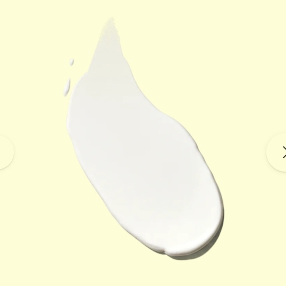 Bask Sheer Moisturizing Sunscreen SPF 30 - Picture 6 of 7